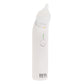 Replacement Tips for Nasal Aspirator in use