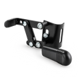 Phoenix Wheelchair Brakes