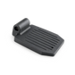 Phoenix Wheelchair Left Footrest Pad