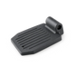 Phoenix Wheelchair Right Footrest Pad