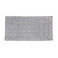 Weighted Heating Pad 