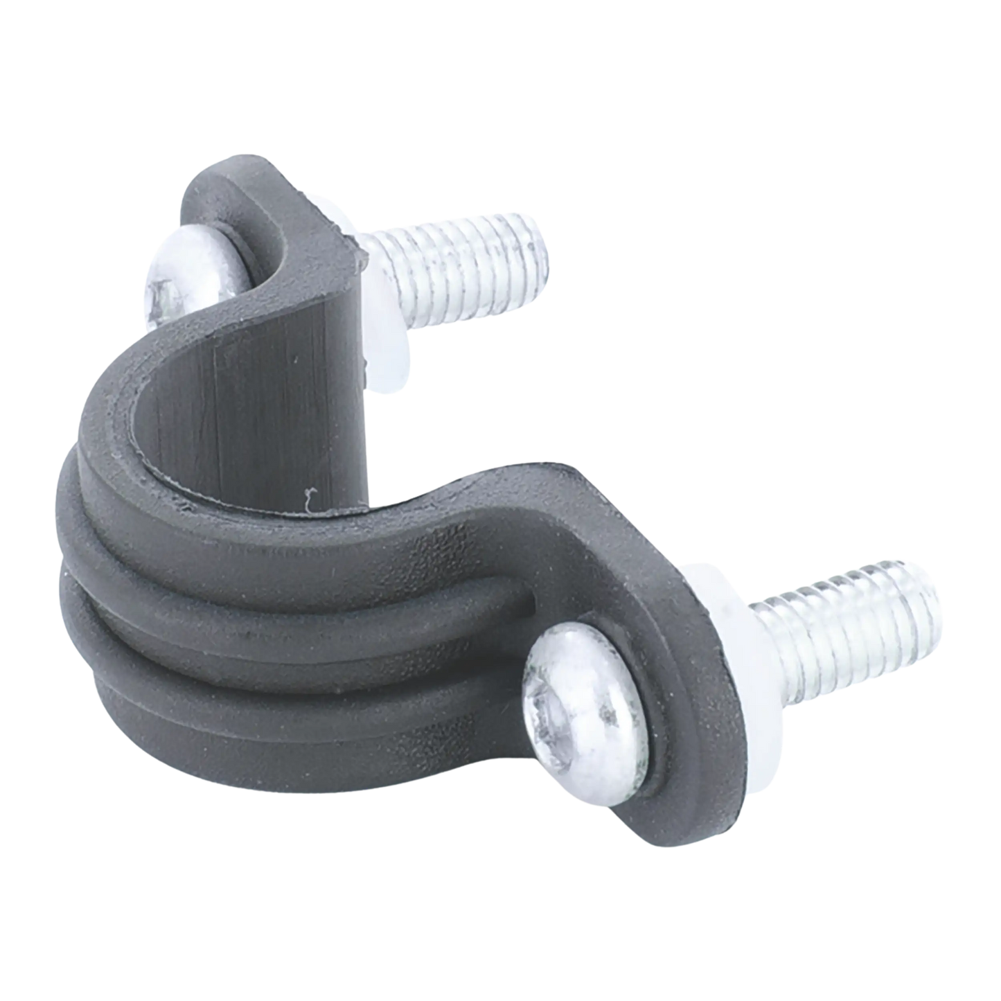 Attache de siège pour déambulateur pliable