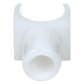 Wheelchair Seat Clip