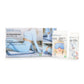 Accupressure Mat
