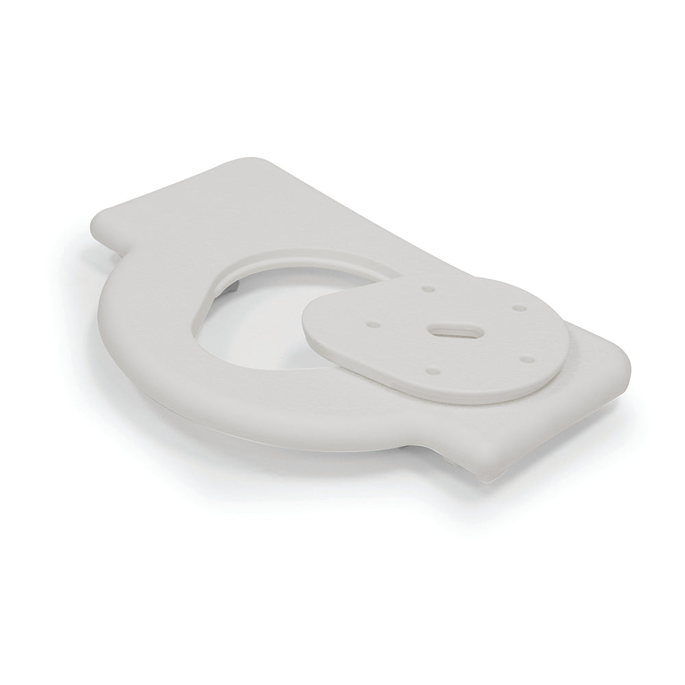 Replacement Bath Seat