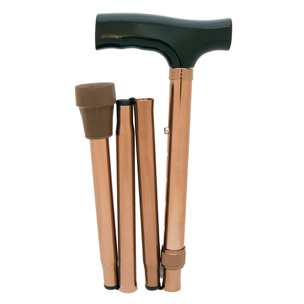 Folding Cane