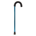BIOS Living J-Handle Cane