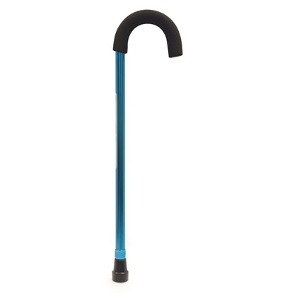 BIOS Living J-Handle Cane