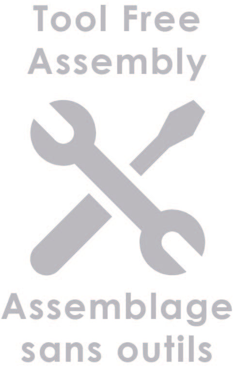 Adjustable Bath Bench